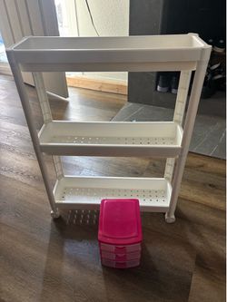 Organizer