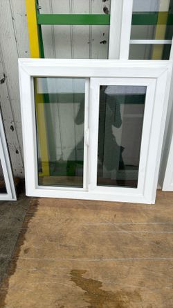 Windows Sale
