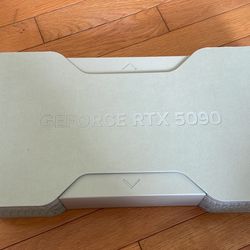 Rtx 5090 FE