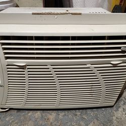 Air Conditioning  For Room Used  $50 Each