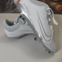 Nike Hyperdiamond 4 Pro