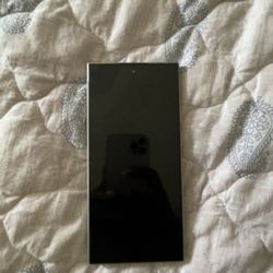 Samsung S24 256gb