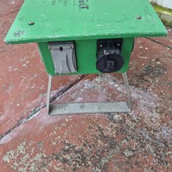 Color Verde  Modelo Sunbet