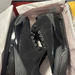 Jordans