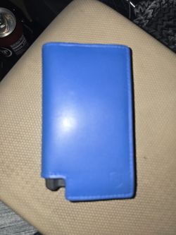 Ekster Wallet