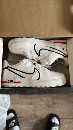 Air Force 1