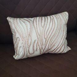Pillow ( Small)