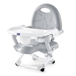 Chicco Pocket Snack Booster Seat