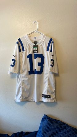 Men’s Jersey