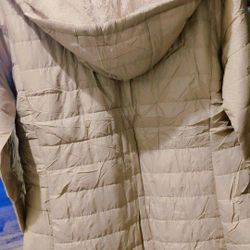 Women's Jacket For Sale 