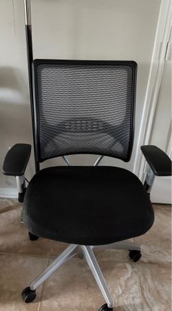 Office Chair - great condition