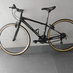 BICYCLE TREK 21 SPEED SIZE-29 BRAND NEW 