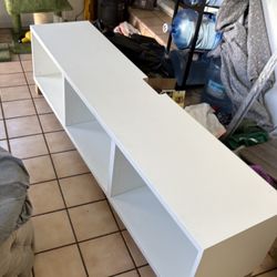IKEA Tv Stand