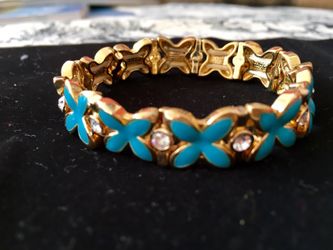 Gorgeous Bracelet