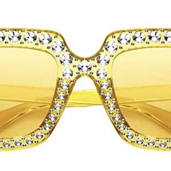 Boss sunglasses $15 each