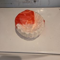 Coffee Filters 200 Count