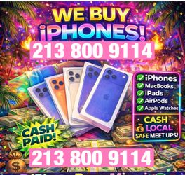 New ipad m4 m5 iphone 17 16 pro max