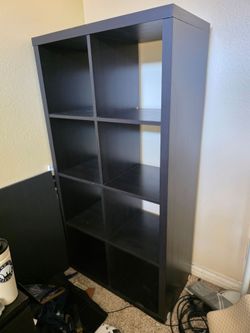 Ikea Book Shelf