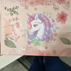 New Unicorn 🦄 Gift Box