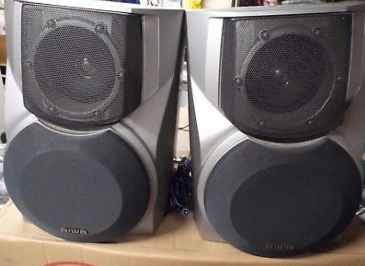 AIWA  SXーSM55 s-l400.jpg