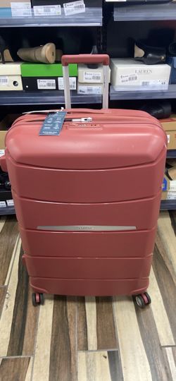Samsonite Outline Pro Hardside Spinner Luggage