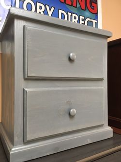 Nightstands