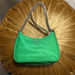 Michael Kors Shoulder Bag