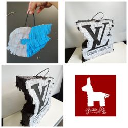 🎉 Piñatas for Every Party! 🎉🪅