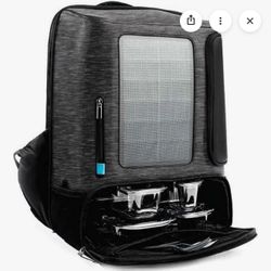 Travel bag / Back pack