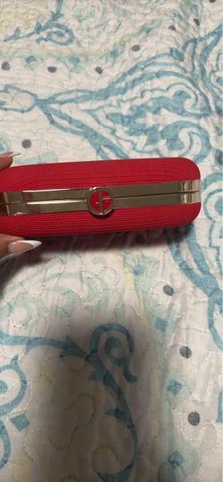 Bag Armani
