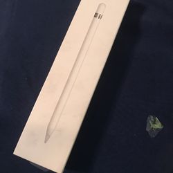 Apple Pencil Stylus 1st Gen 