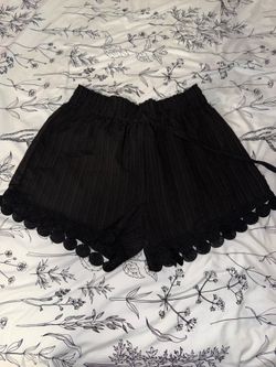 Women’s shorts