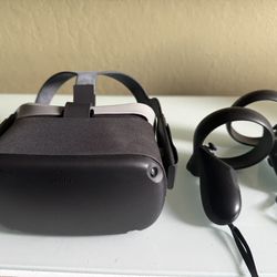 Meta Oculus Quest 1 64GB VR