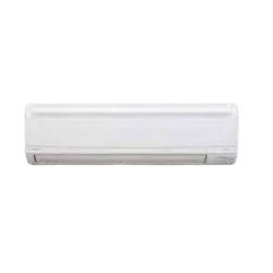 Daikin Mini-Split Indoor Unit 9,000 BTU - BRAND NEW IN BOX