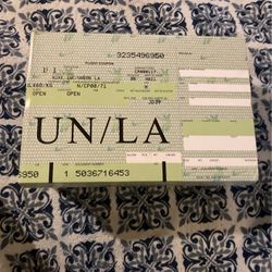 Nike Dunks Low Union Court Purple