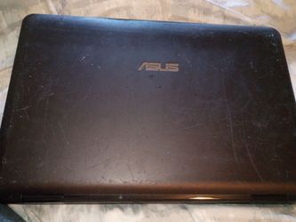Ausus computer