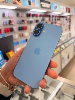 iPhone 17 512gb unlock