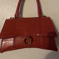 Cartera