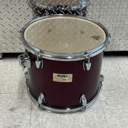 Mapex V Series Tom 