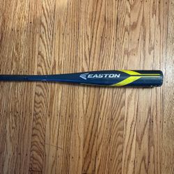 Easton Ghost X Hyperlite Baseball Bat