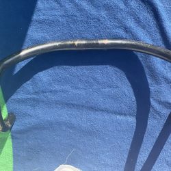 Road Bike Handle Bars 15$