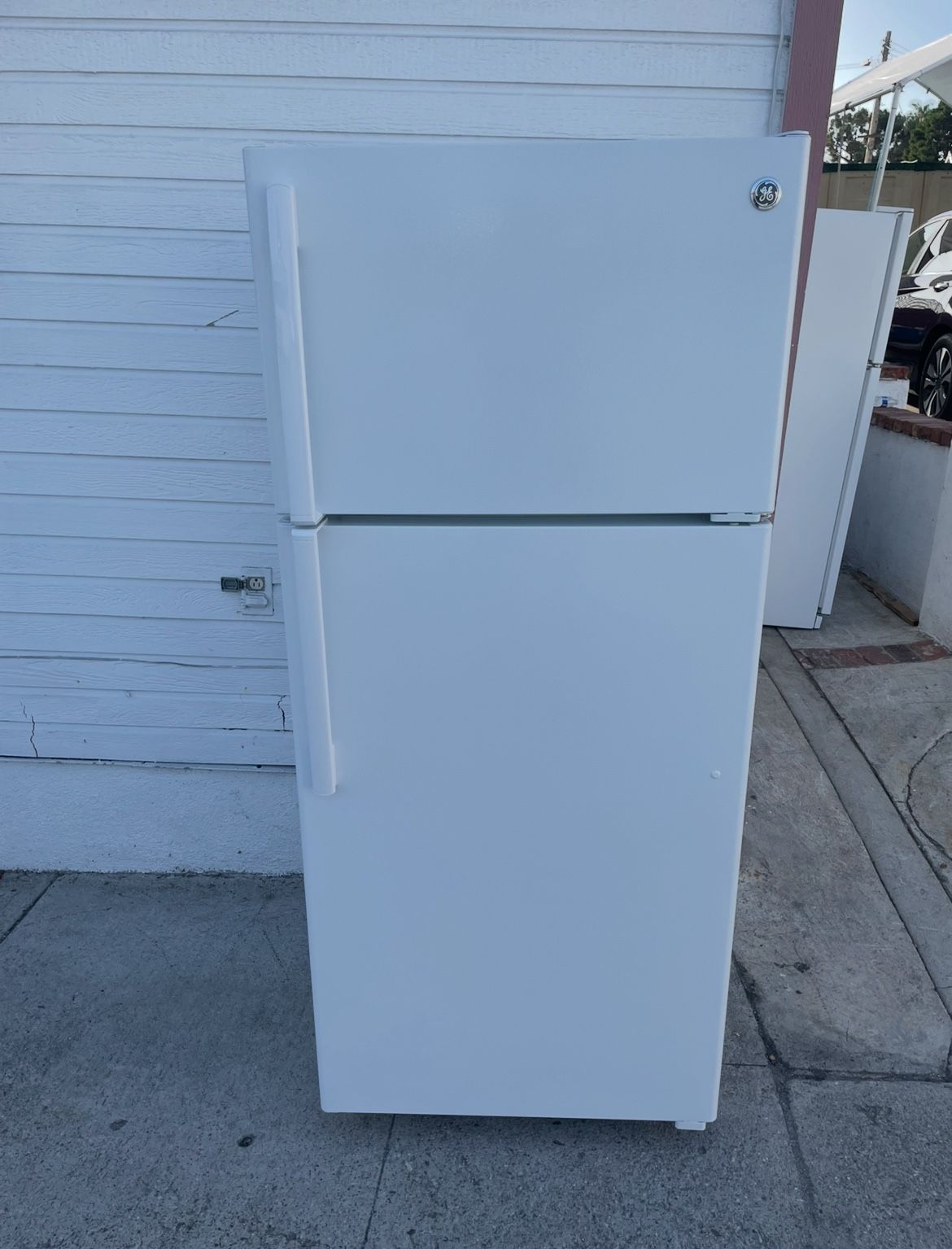 Fridge,All Products : American Fashion Style Bags On Sale