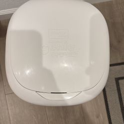Diaper Genie Playtex Baby