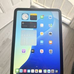 ipad a16 128g