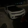 dyhis ontop