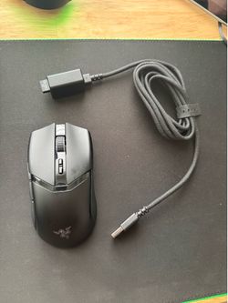 Razer Cobra Pro