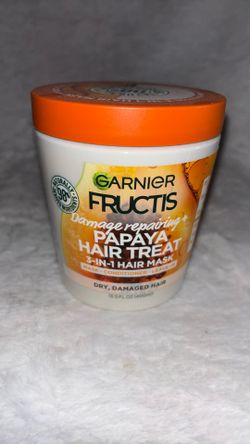 Garnier