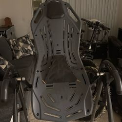 Full Inversion Table