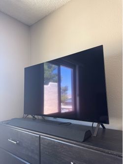 LG OLED "48 B5