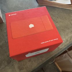 Sense Home Power Monitor 